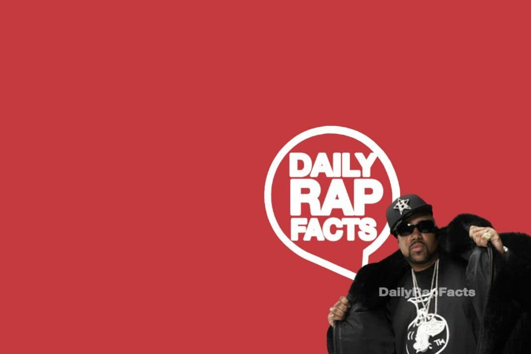 Pimp C didn’t like Andre 3000’s verse on “International Players Anthem”