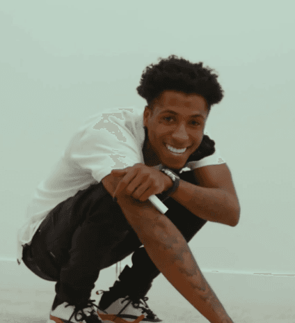 NBA Youngboy claims he’s rejecting $15M tours