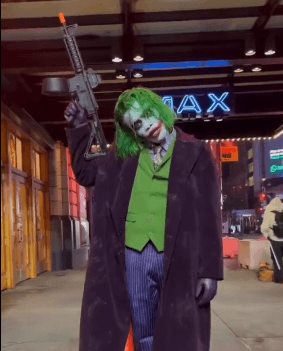 Offset teases new music with Future