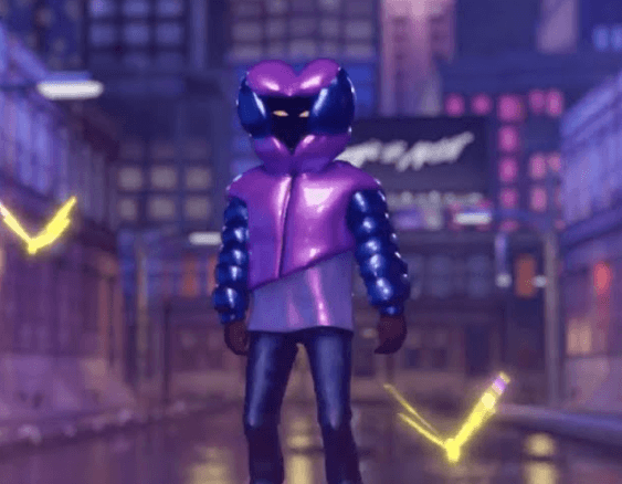 A Boogie Wit Da Hoodie drops “Water (Drowning pt 2)” with Kodak Black ahead of album release