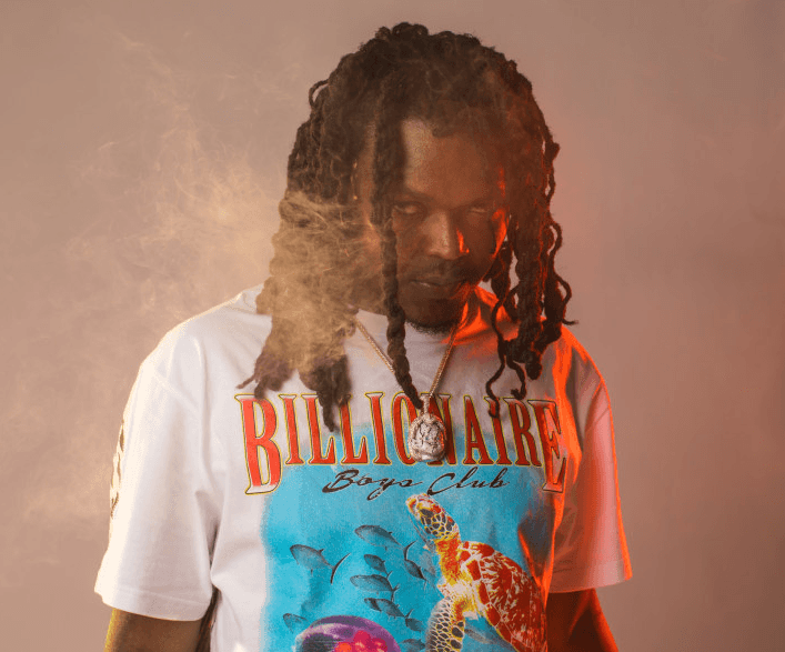 Young Nudy warns to beat up hacker who leaked 172 of his unreleased songs