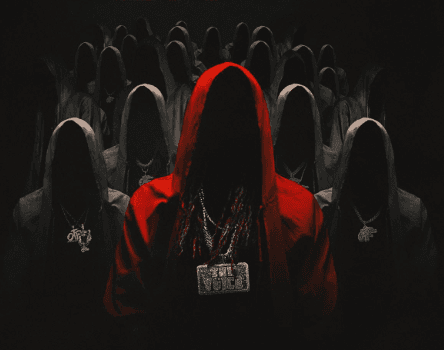 Lil Durk shares ‘Loyal Bros 2’ tracklist featuring Future, Kodak Black, and more