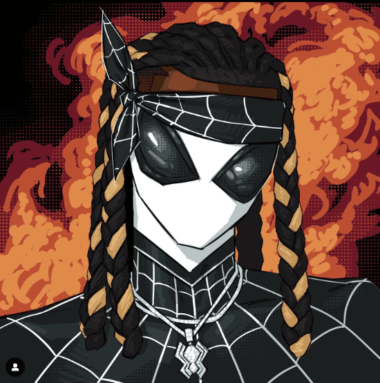 Metro Boomin to contribute new music on ‘Spider-Man: Across the Spider-Verse’ movie