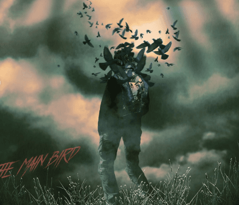 NoCap unveils ‘The Main Bird’ tracklist featuring Rob49 &amp; Rylo Rodriguez, announces new album title