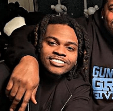 Gunna to give away $100K to families following jail release