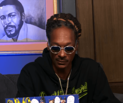 Snoop Dogg explains how leaving Death Row Records for No Limit saved his life: “They broke my spirit”