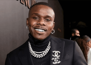 DaBaby beats $6M lawsuit over promoter assault