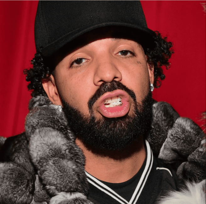 Drake becomes the first artist to have 12 albums with over 1 billion streams on Spotify