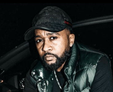 Zaytoven reportedly sells his catalog to Ultra International Music Publishing