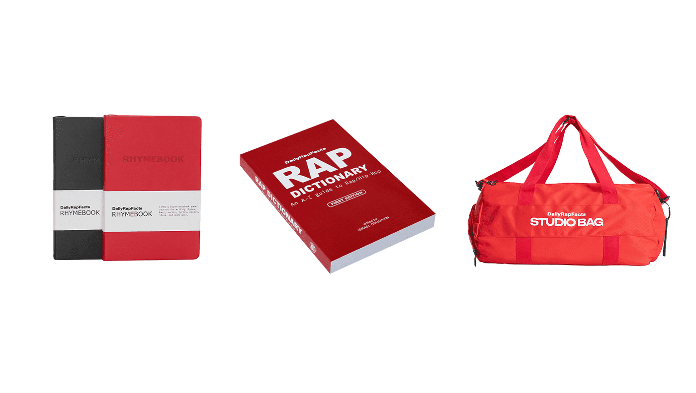 Best Hip-Hop Gifts Under $150