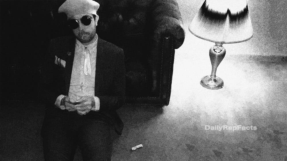 Big Daddy Monz releases “LOOTA ZOOTA”