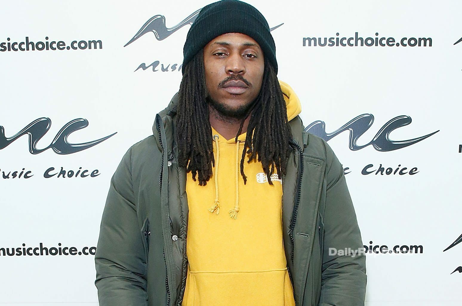 SiR delivers yet again on his second TDE album