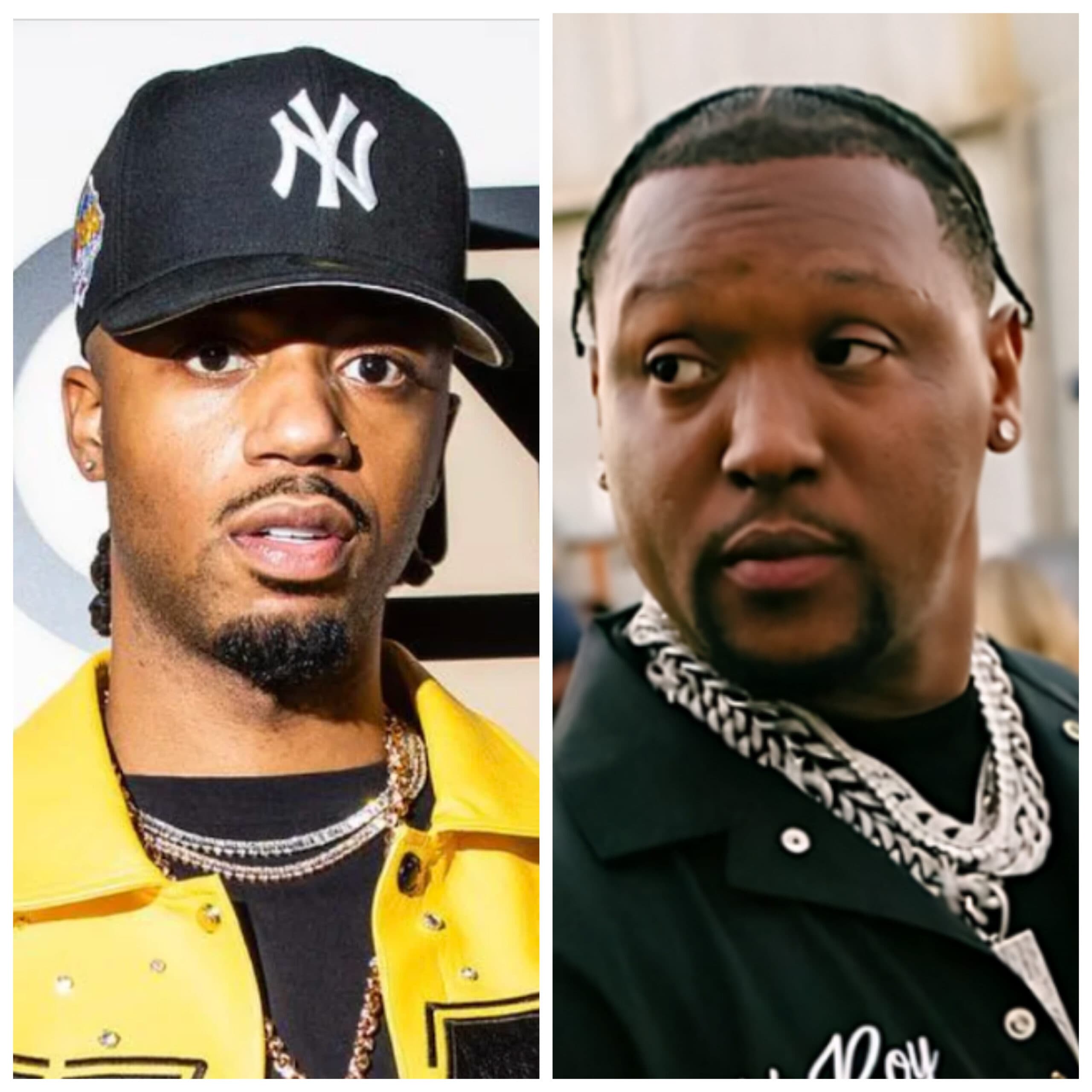 Metro Boomin seemingly claps back at Hit-Boy’s diss