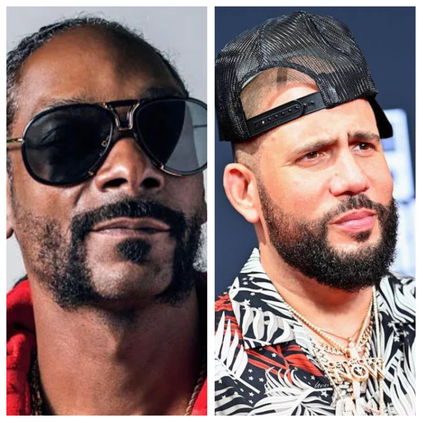 Listen to Snoop Dogg &amp; DJ Drama’s new ‘Gangsta Grillz: I Still Got It’ project