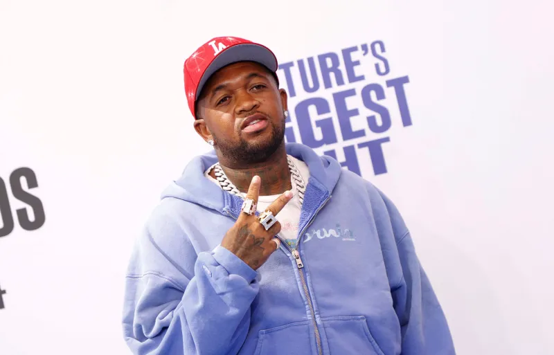 Mustard Reveals Boi-1da’s Support for Kendrick Lamar’s Drake Diss Track