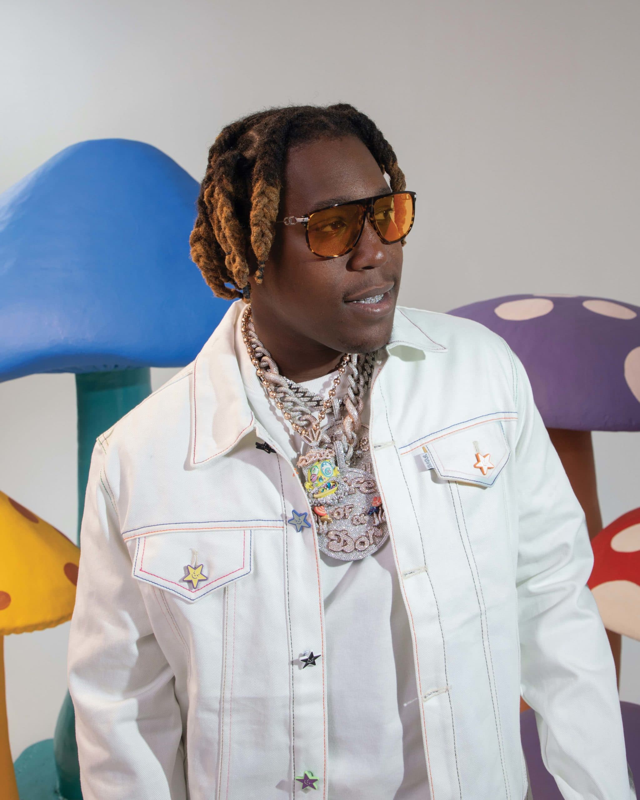 Atlantic Records responds to accusations that they are using bots to fake streams including on Don Toliver’s latest video