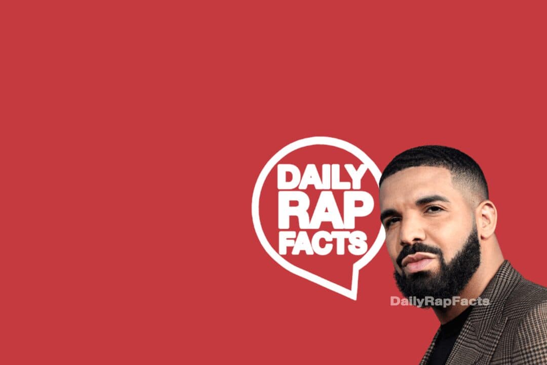 Drake & Lil Baby’s “Wants & Needs” back in US Apple Music’s top 10