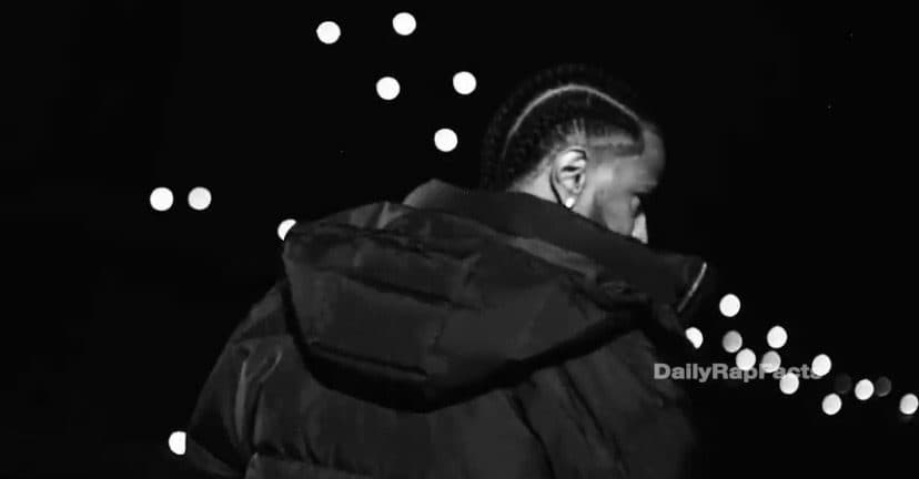 Big Sean previews “Don Life” track featuring Lil Wayne