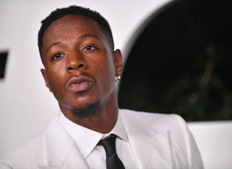 Joey Bada$$ to unveil new single &amp; album release date this Friday