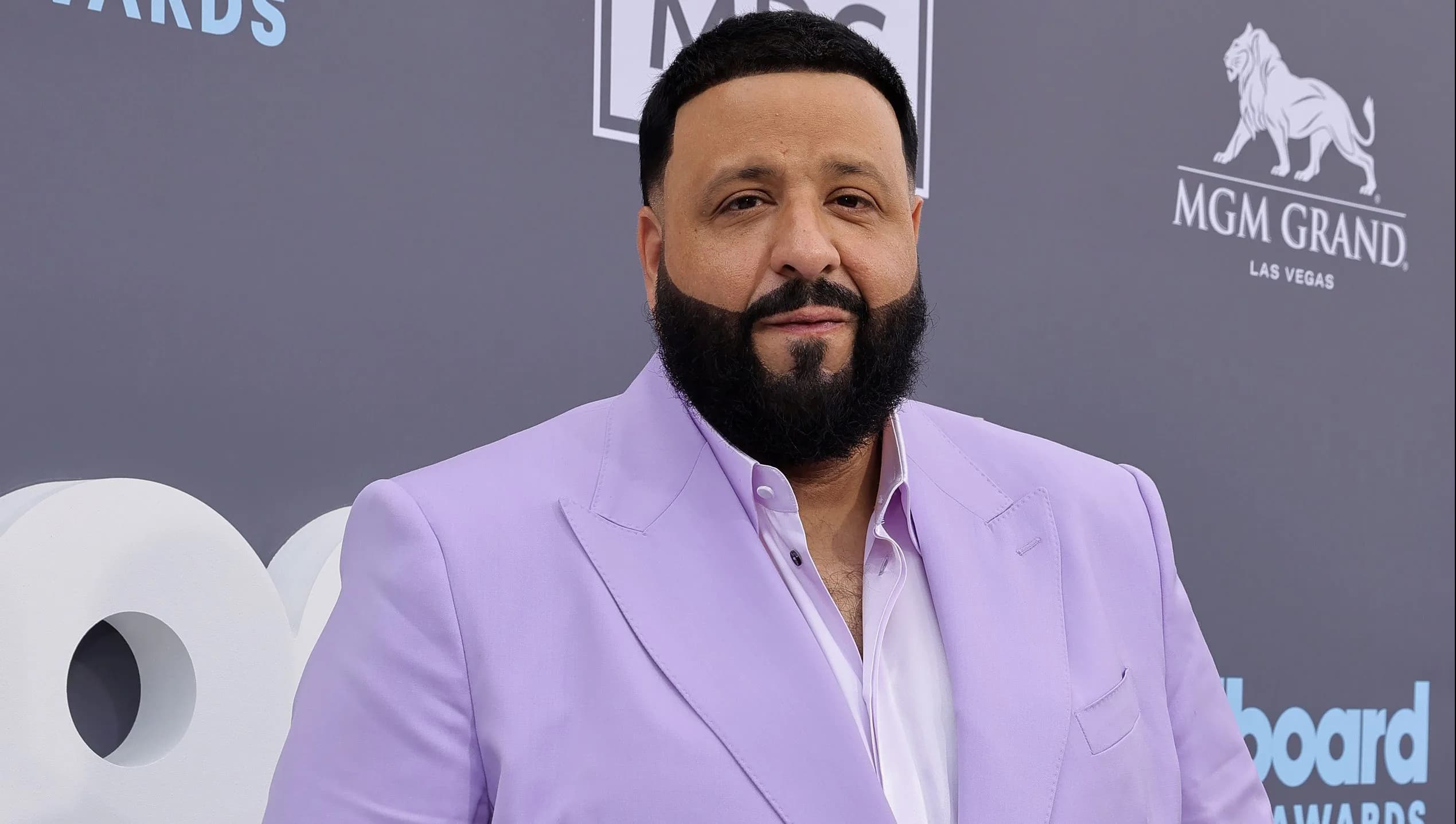 DJ Khaled on Migos’ rumored break up: “Those are all my brothers”