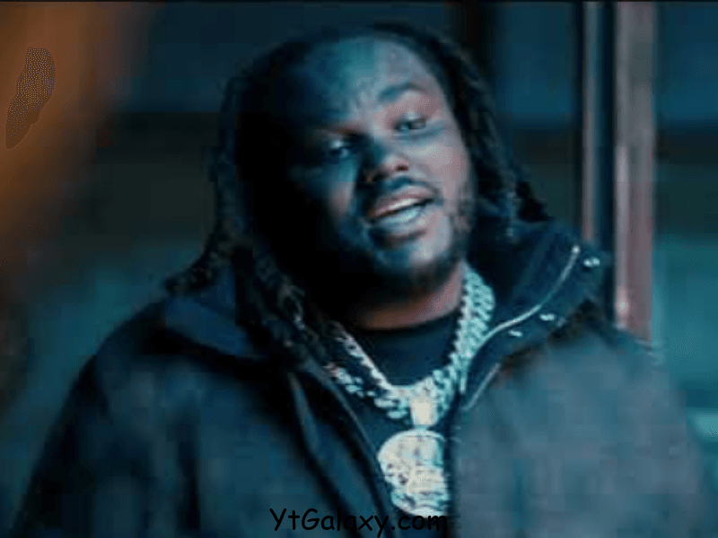 Tee Grizzley unveils “Tez &amp; Tone 1” single ahead of ‘Chapter of the Trenches’ album