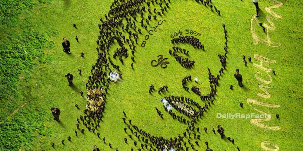 Young Thug’s ‘So Much Fun’ Album Updated With Machine Gun Kelly Feature on “Ecstasy”