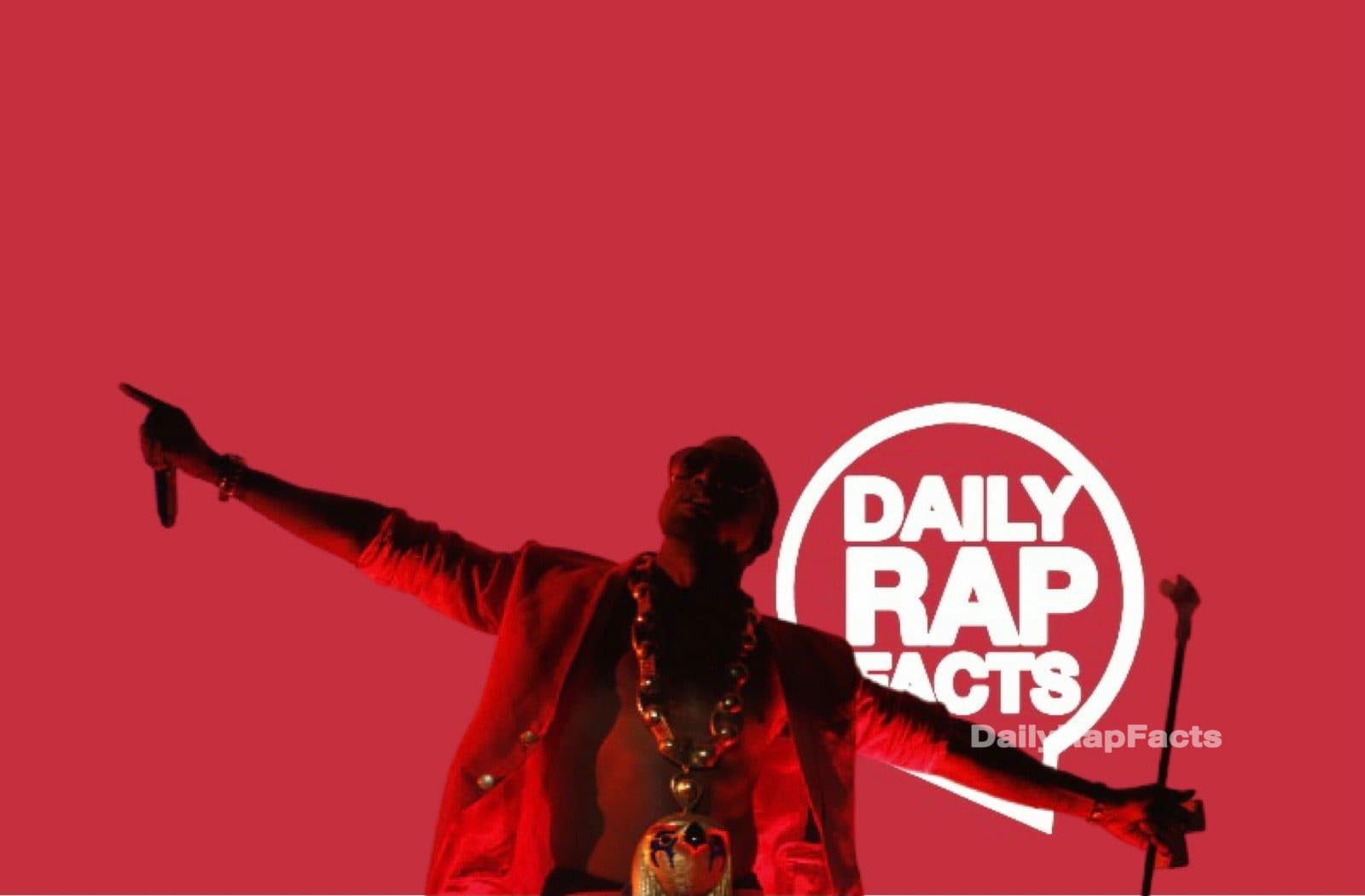 Kim Kardashian says poem that Kanye wrote her became the muse for his song, “Lost In The World”