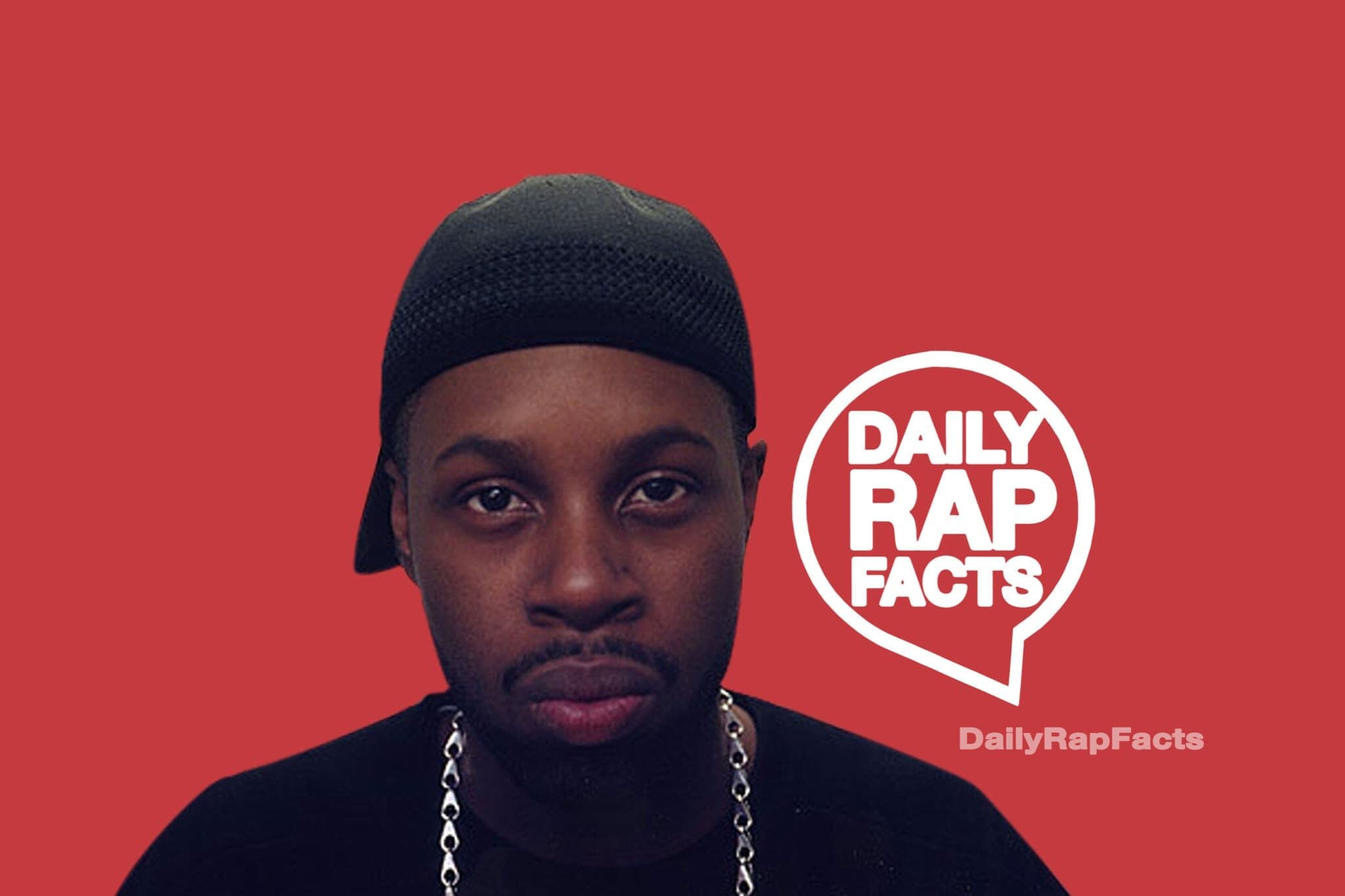 J Dilla passed away on February 10, 2006