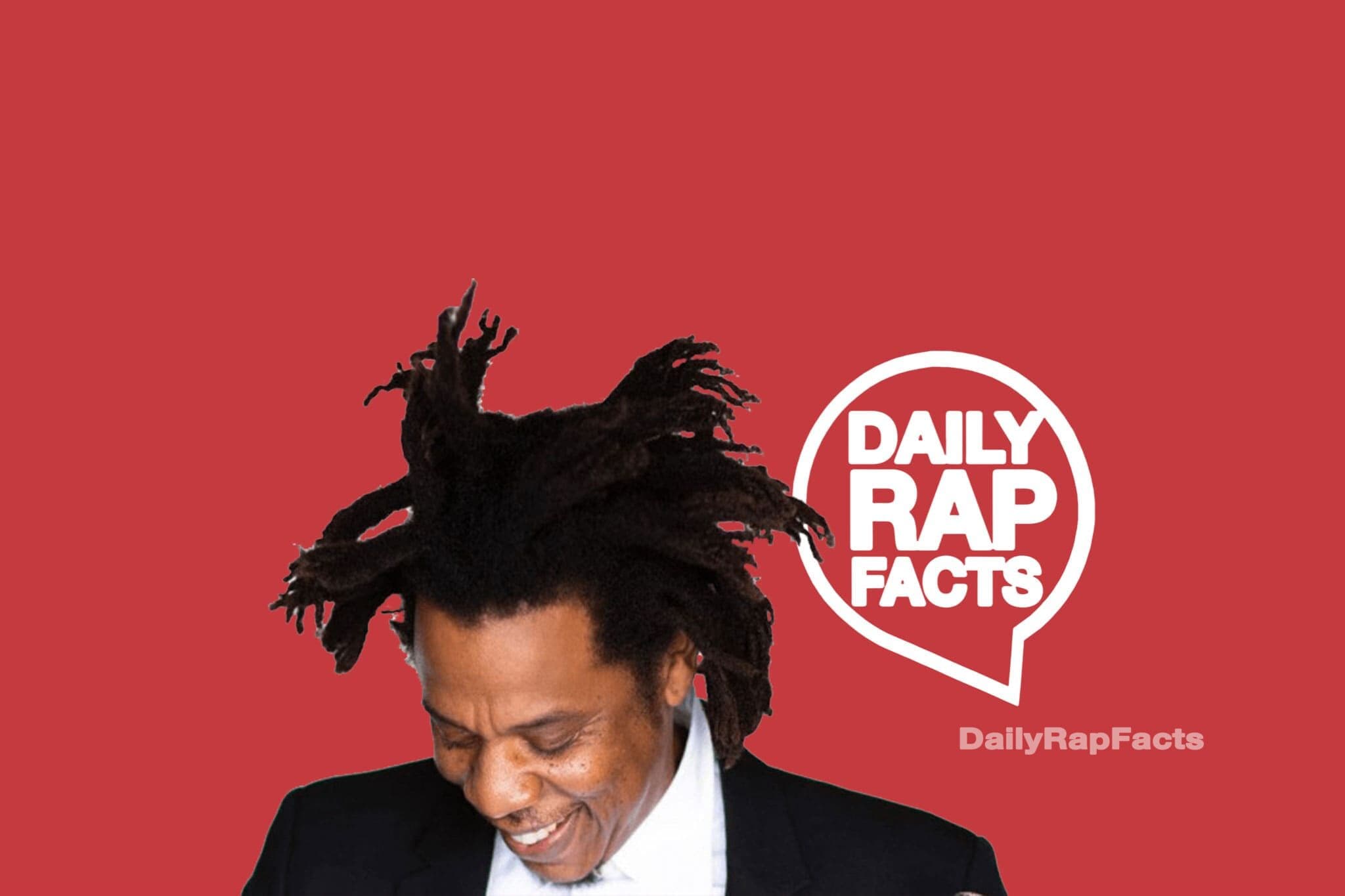 Jay-Z was born on December 4