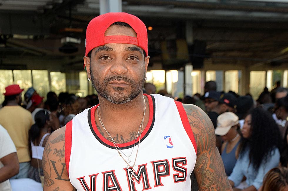 Jim Jones urges weed business owners to step up their game now amid Joe Bidden’s pardon plans
