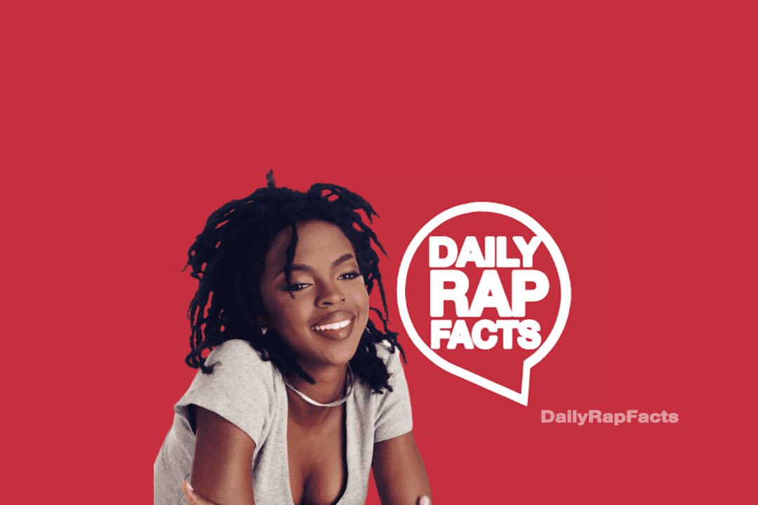 Lauryn Hill was born on May 26