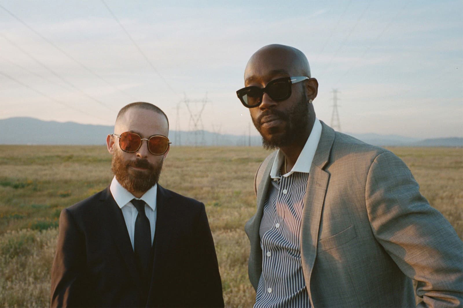 Freddie Gibbs &amp; The Alchemist Announce ‘Alfredo 2’ Album — Sequel to 2020 Classic Is Official