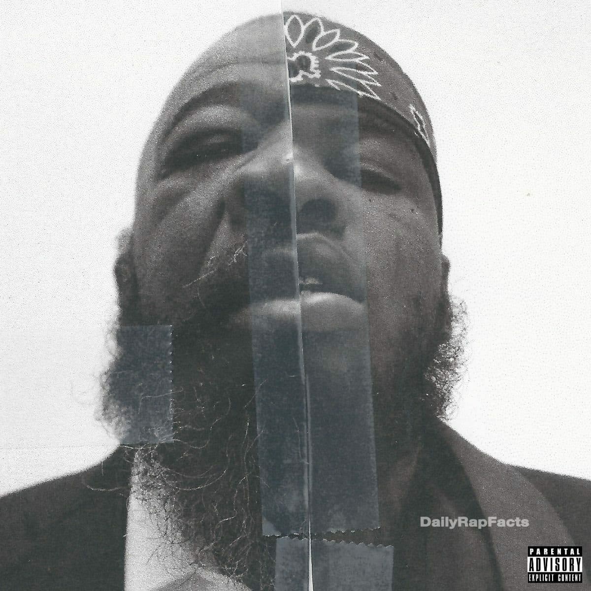 Stream Maxo Kream’s debut studio album ‘Brandon Banks’