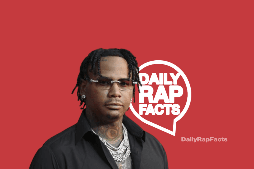 Moneybagg Yo u8bf4u4ed6u6709u65b0u97f3u4e50u5728u8defu4e0a