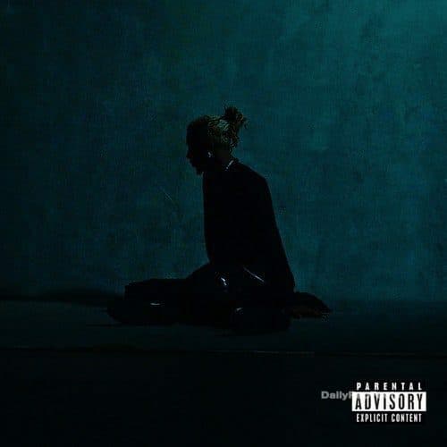 Playboi Carti Releases  new Single and Video, “@ MEH”