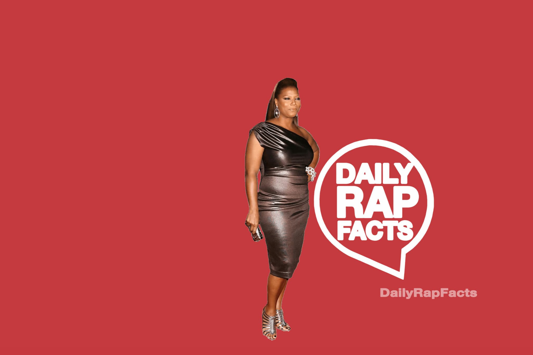 Rappers in movies – Queen Latifah’s top 5 acting performances