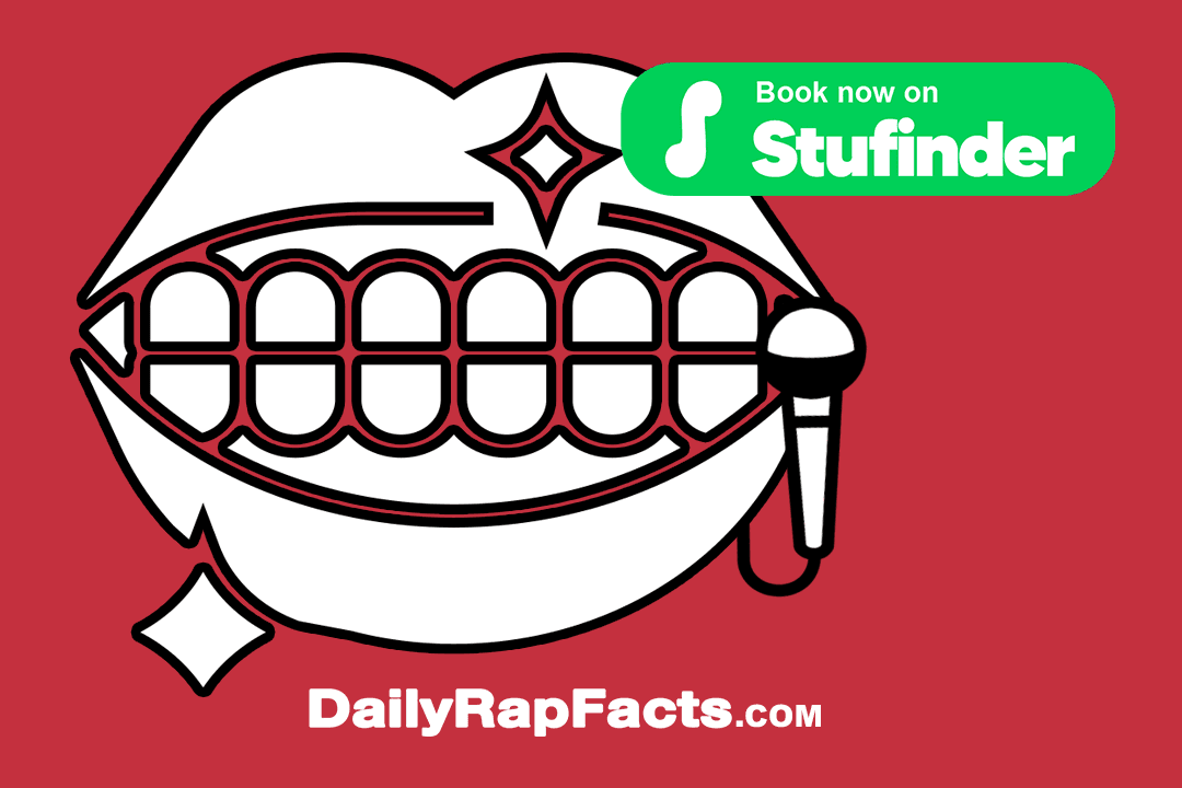 Rappers You Can Book a Studio Session & Feature with on Stufinder