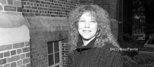 “Physical Graffiti: Breaking Is Hard to Do’ by Sally Banes, published in the village voice, was the first major news article on Breakdancing