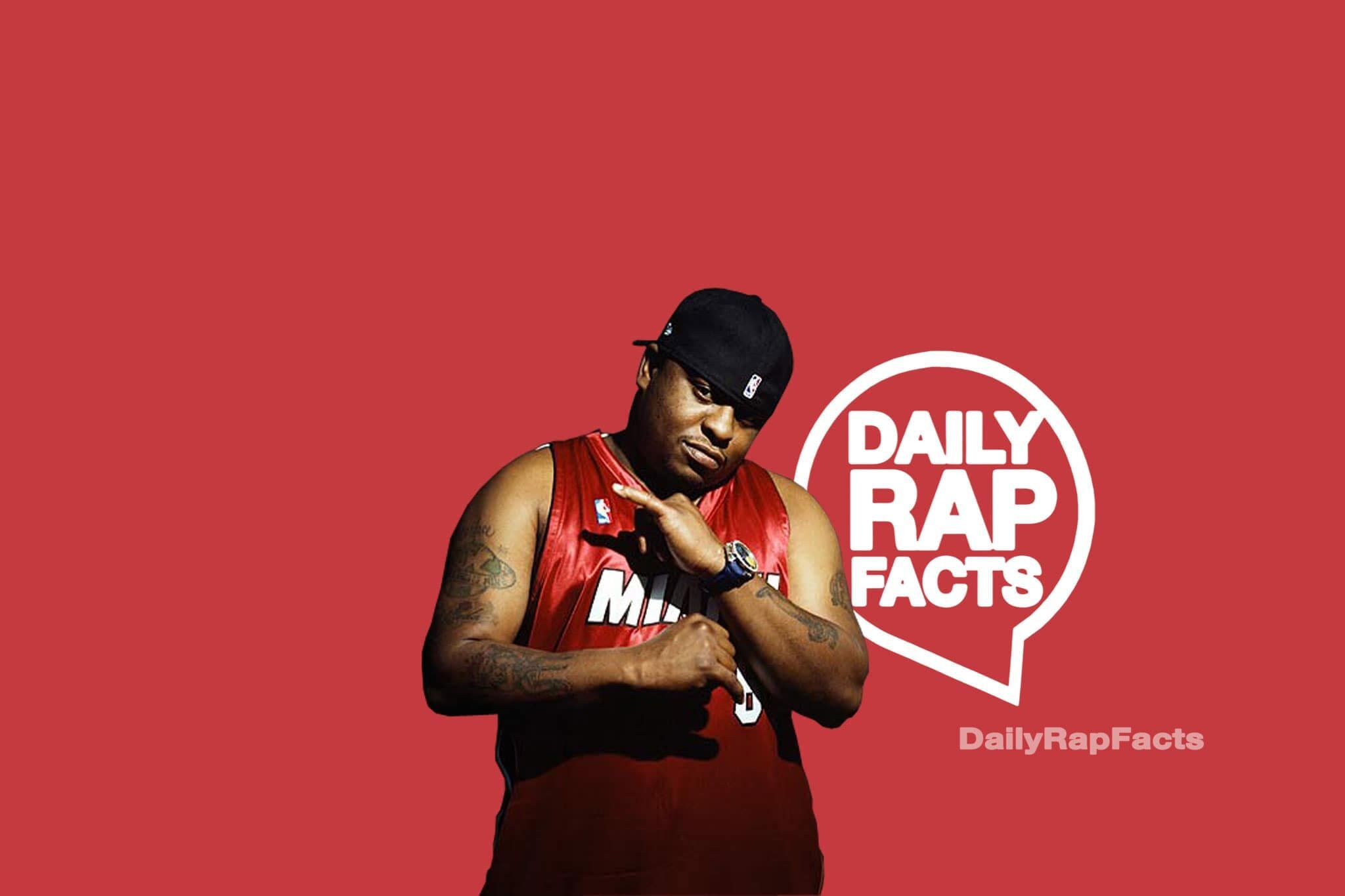 Scarface is a blues guitarist