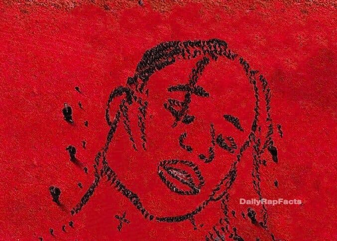 Travis Scott Joins Young Thug and Gunna for “Hot” Remix