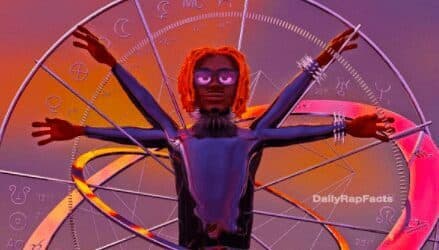 Gunna Releases new Album, ‘Wunna’