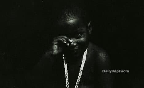 Lil Yachty Releases 3rd Installment to ‘Lil Boat’