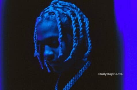 Lil Durk Drops ‘Just Cause Ya’ll Waited 2’ Deluxe