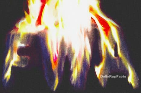 Lil Wayne’s ‘Free Weezy Album’ Is Now On All Streaming Platforms