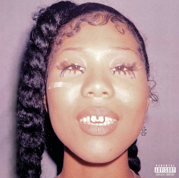 5 Facts about Drake &amp; 21 Savage’s album ‘Her Loss’