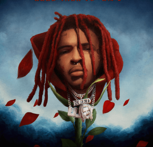 Lil Keed’s first posthumous album ‘Keed Talk To Em 2’ drops this month