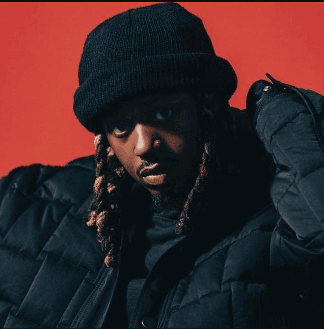 Metro Boomin says he’s working on several music videos