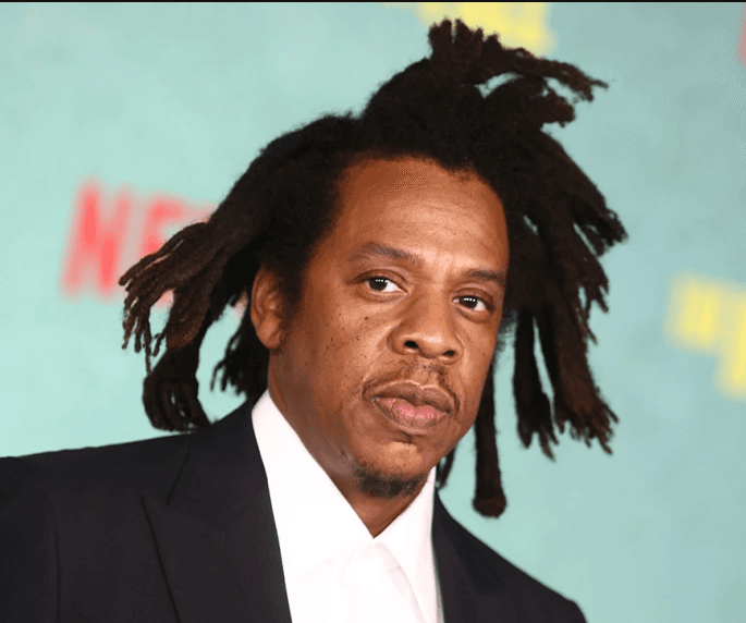 Just Blaze confirms most of Jay-Z’s ‘The Blueprint’ was recorded in three days