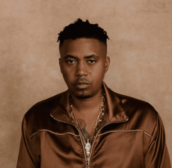 Tony Yayo recalls Nas reading books while on tour