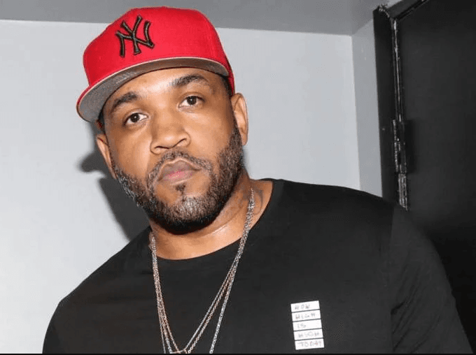 Lloyd Banks announces ‘The Course Of The Inevitable 3: Pieces Of My Pain’ album